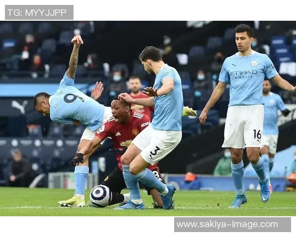 纽波特郡迎战曼彻斯特城期待一场精彩的足球盛宴