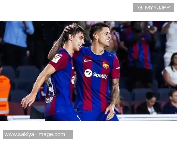 罗马与马竞培率对决分析及比赛前瞻展望