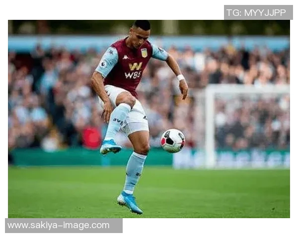 维迪斯对阵巴塞尔精彩对决回顾及赛后分析八月十七日赛事亮点