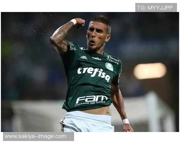 米美洲与帕梅拉斯精彩对决直播全程回顾与分析