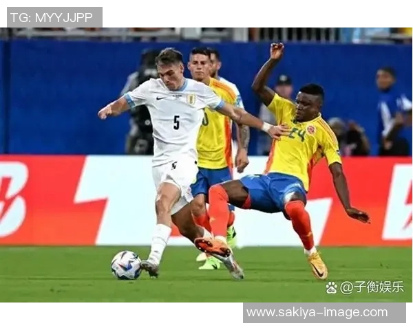 美国与巴西足球对决全方位分析及战术解读