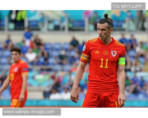 西班牙与莱万特精彩对决直播全程回顾与赛后分析 西班牙与莱万特精彩对决直播全程回顾与赛后分析