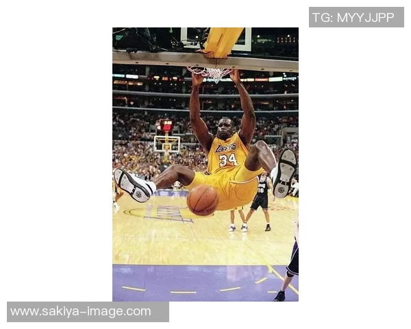 西部决赛巅峰对决威少与库里的篮球传奇之战即将上演