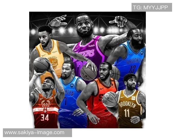 詹姆斯哈登的篮球之路与未来展望：从MVP到冠军的追逐之旅