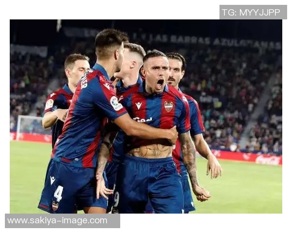 西悉尼与悉尼FC激战正酣12月9日精彩对决不可错过