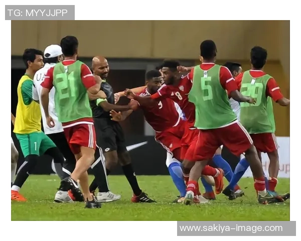 越南足球与马来西亚激情对决谁将赢得东南亚足球荣耀 越南足球与马来西亚激情对决谁将赢得东南亚足球荣耀