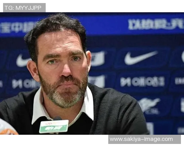 铁汉生态与恒大直播的精彩对决引发球迷热议与关注 铁汉生态与恒大直播的精彩对决引发球迷热议与关注