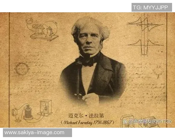 谢什科的传奇人生与他对现代艺术的深远影响分析