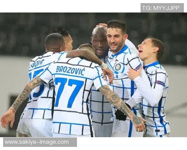 门兴与国米激战正酣精彩直播全程回顾与分析