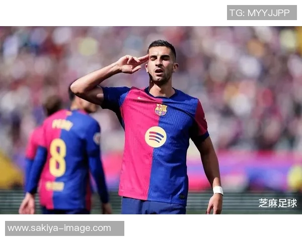 费兰托雷斯的成长之路：从青训新星到世界足球舞台的闪耀之星