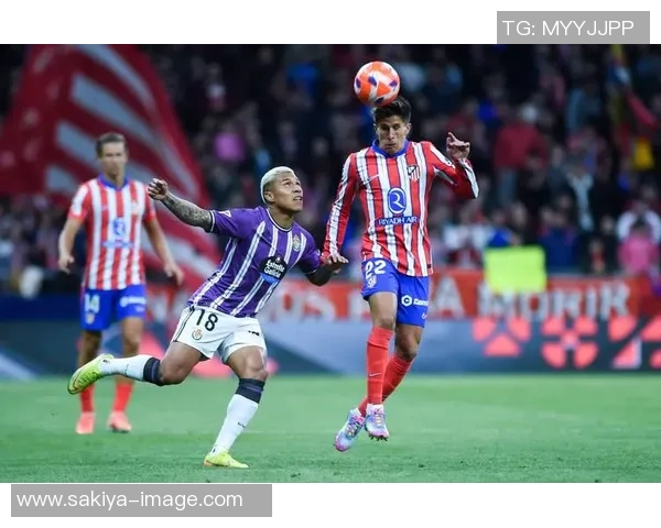 阿森纳与科隆对决前瞻分析及比赛结果预测