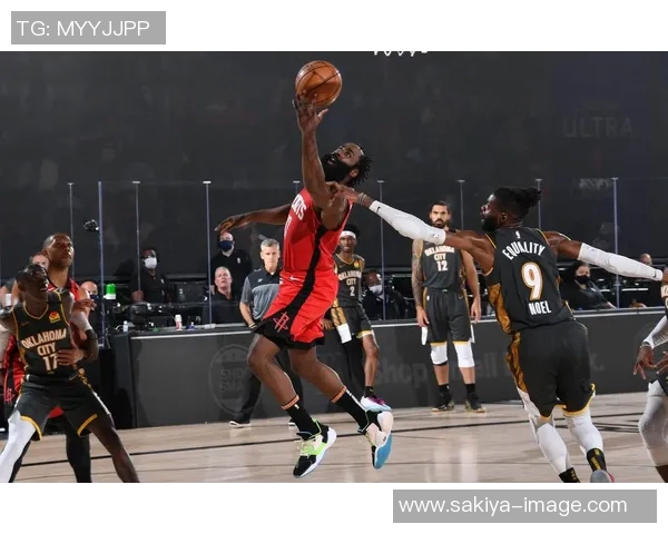 雷霆与火箭激战抢七大战直播全程回顾与精彩瞬间分析