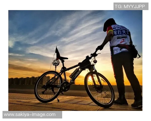 飞马与梦想战绩的较量揭示了追梦路上的坚持与奋斗精神