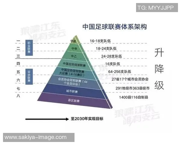 韩国与中国足球比赛直播网站推荐及观看指南