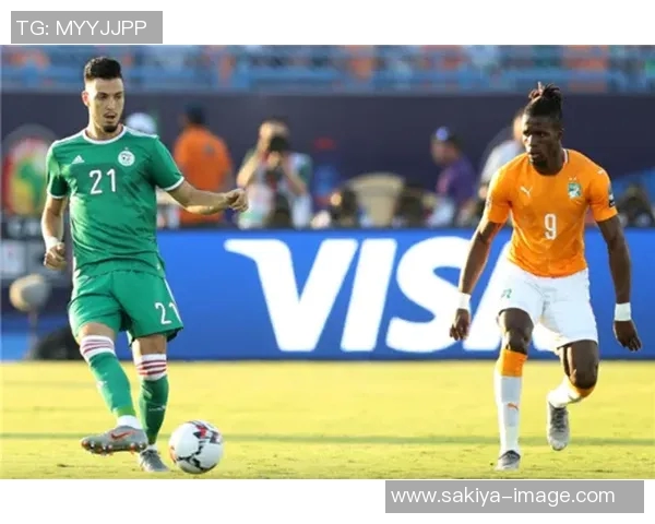 阿尔及利亚与几内亚历史交锋战绩回顾与分析