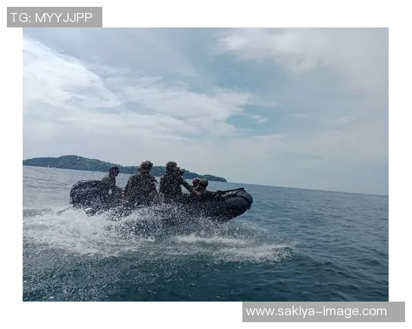 韩国队与菲律宾激战成和双方实力相当精彩对决引发热议