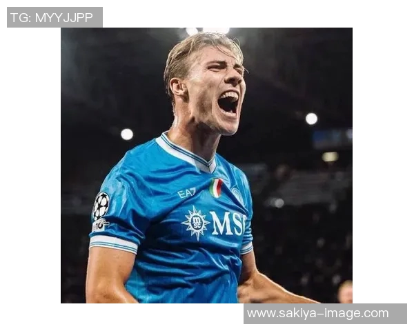 霍伊伦的传奇人生与艺术成就探索：从创作到影响的全景回顾