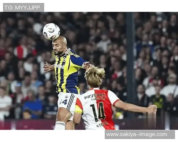 雷恩与贝蒂斯激战在即谁能在欧联杯中脱颖而出