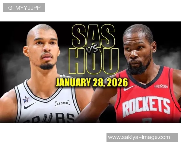 马刺与火箭精彩对决录像下载全攻略分享与分析