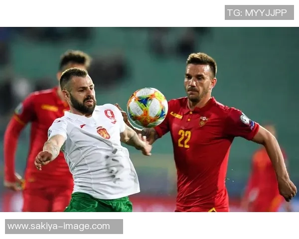 黑山与丹麦激战正酣比赛结果揭晓引发热议