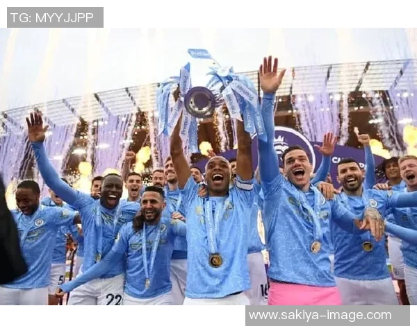 2019年曼城对阵狼队精彩回顾与赛后分析