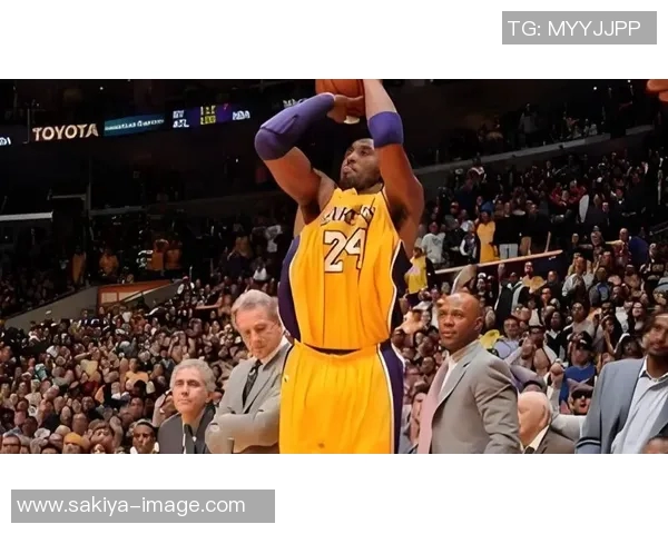 2009年湖人对决热火的经典时刻与赛季回顾