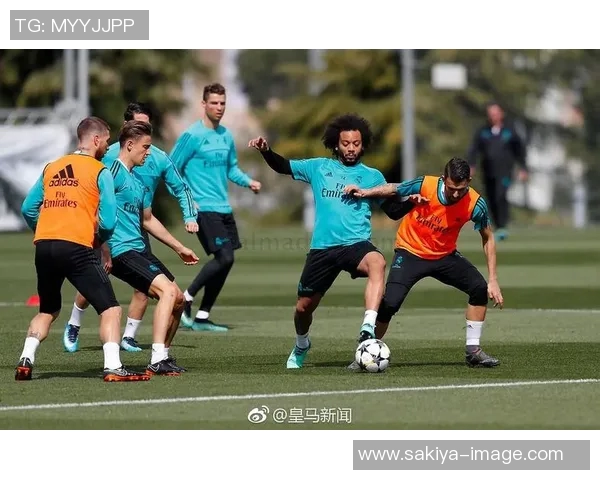 2020年皇马与尤文的巅峰对决回顾与分析