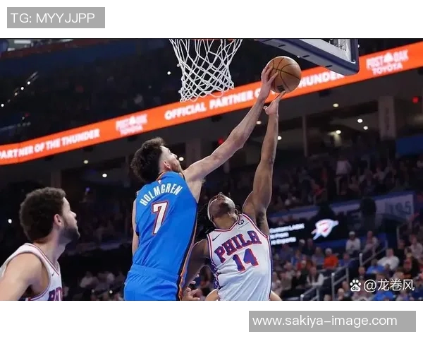 2014年NBA常规赛雷霆对阵76人精彩回顾与赛后分析 2014年NBA常规赛雷霆对阵76人精彩回顾与赛后分析