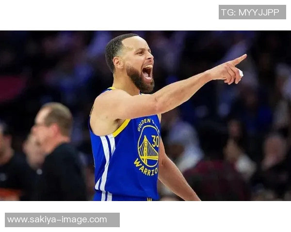 7月12日掘金与猛龙的精彩对决回顾与赛后分析