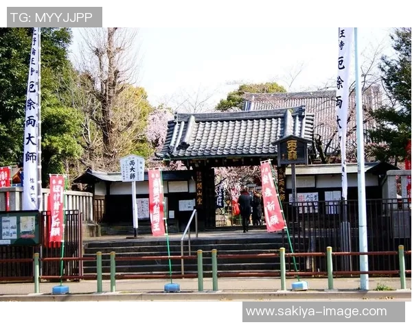 东京与大阪飞脚之争谁才是日本武术的真正代表 东京与大阪飞脚之争谁才是日本武术的真正代表