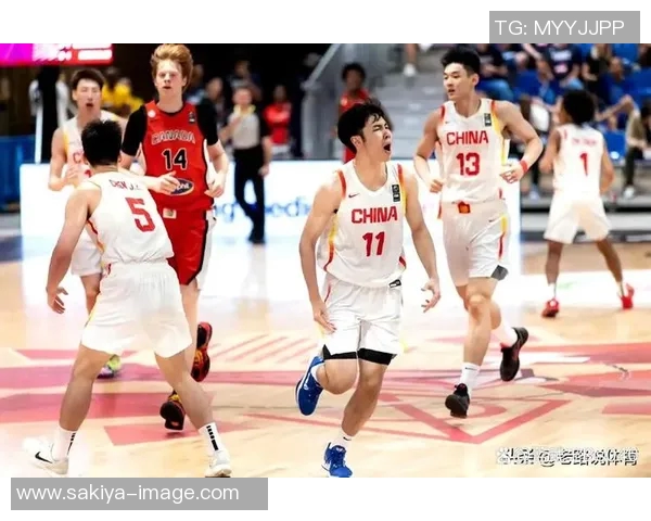 中国男篮与德国队精彩对决全场录像回放分析与精彩瞬间回顾