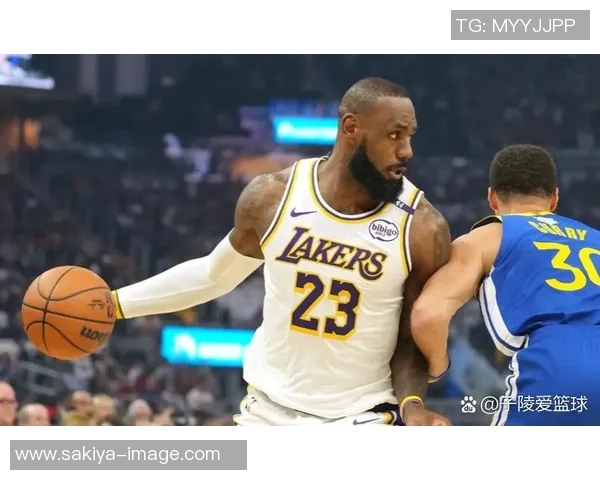 NBA活塞对阵湖人精彩回放全程回顾与赛后分析