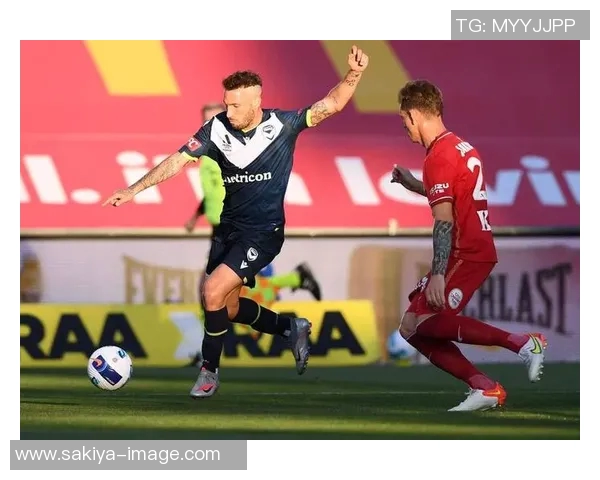 中央海岸与墨尔本胜利的精彩对决比分揭晓分析与赛后点评