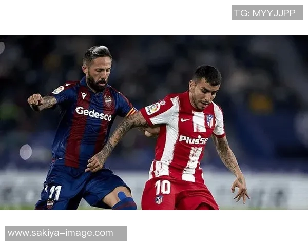 利物浦与马竞历史交锋战绩回顾及数据分析 利物浦与马竞历史交锋战绩回顾及数据分析