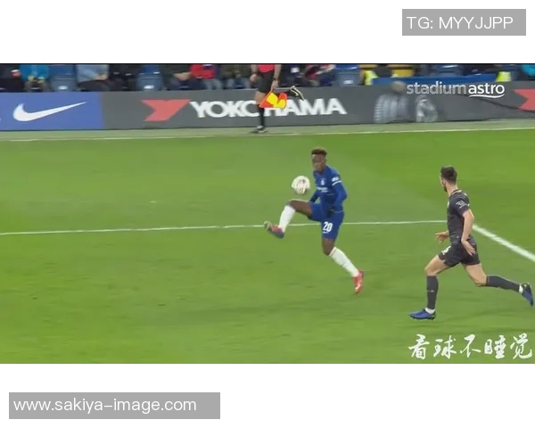 切尔西对阵谢菲尔德精彩视频直播全程回顾与赛后分析