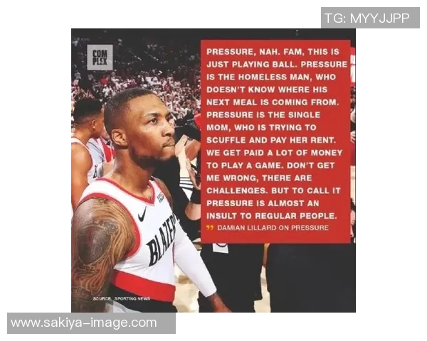 刘铮的奋斗之路：从平凡到卓越的篮球人生探索与启示