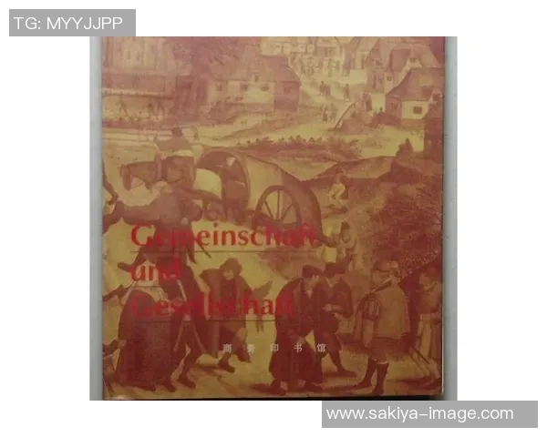 加莱诺的艺术之旅:探索灵感与创作背后的故事与哲学 加莱诺的艺术之旅:探索灵感与创作背后的故事与哲学