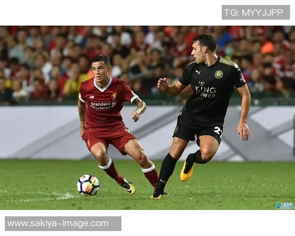 利物浦与巴萨对决波胆分析及预测展望