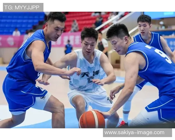 全运会辽宁对战天津精彩直播全程回顾与赛况分析