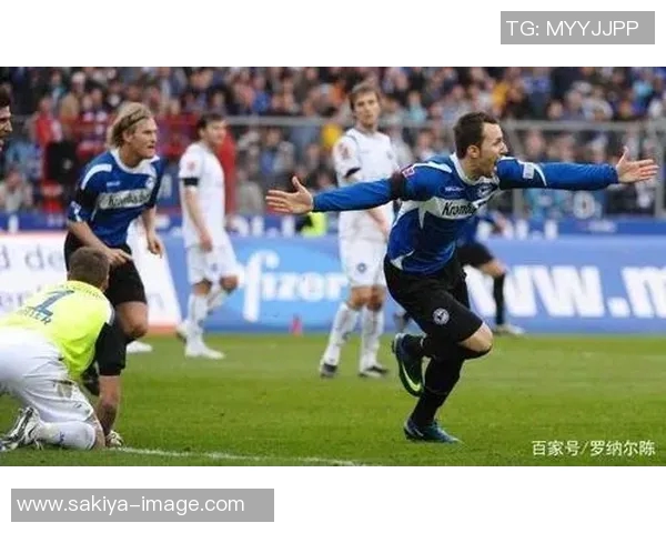 天狼星对阵赫根精彩视频直播全程回放与赛后分析