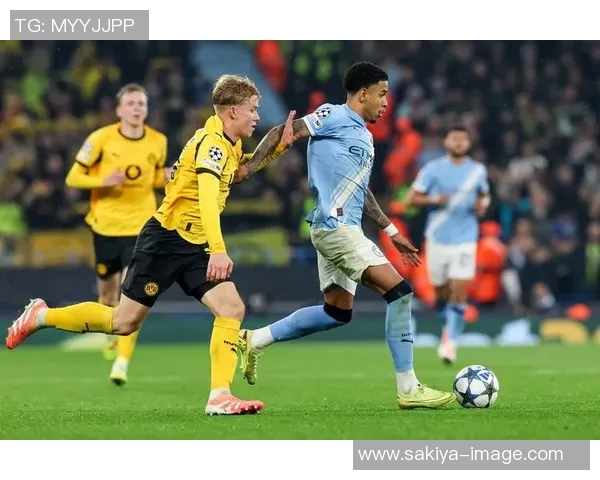 多特蒙德球迷暴力事件引发欧冠禁赛三场及50万欧罚款惩罚