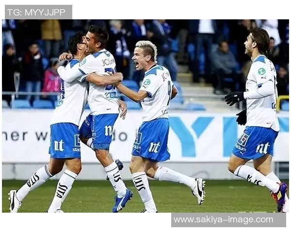 奥斯特与松兹瓦尔激战500场赛事精彩回顾与分析