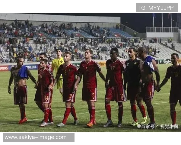 塞浦路斯与哈萨克斯坦的较量谁能胜出精彩对决引人关注