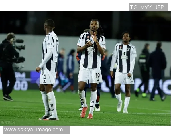 尤文图斯对阵巴塞罗那比赛直播频道及观看指南解析