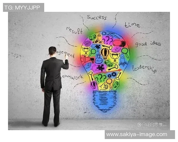 徐昕的艺术人生探索与创作理念的深度剖析与思考