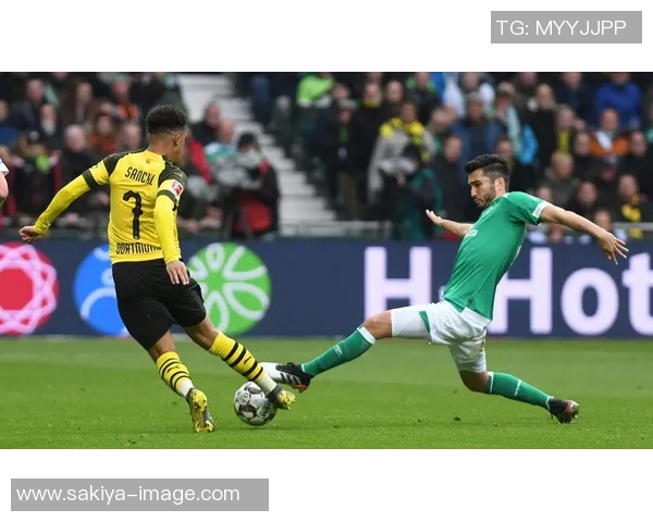 巴西足球联赛精彩对决Hvs塞阿拉谁能笑到最后