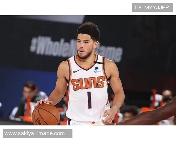德文布克如何引领菲尼克斯太阳队重返NBA巅峰之路 德文布克如何引领菲尼克斯太阳队重返NBA巅峰之路