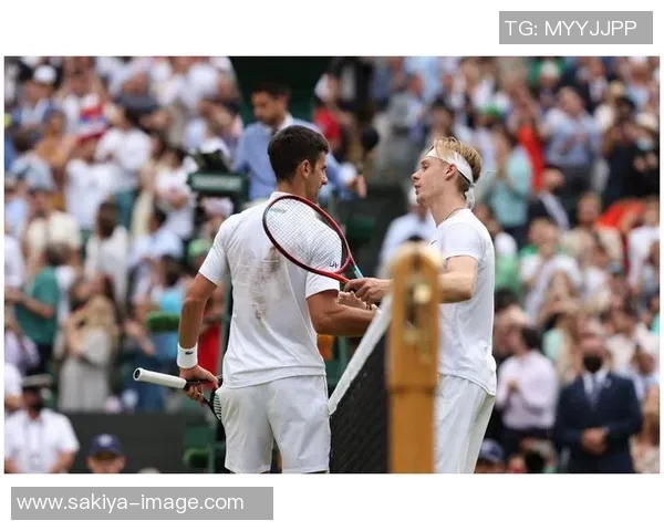 巴萨与尤文激战正酣足球盛宴再掀高潮球迷期待精彩对决