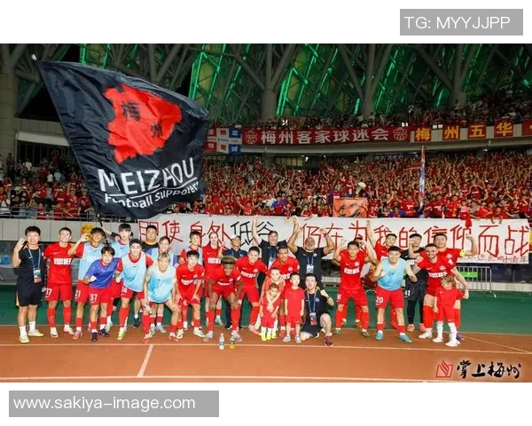 梅州客家与辽宁宏运激战正酣谁能在赛场上书写新的辉煌历史