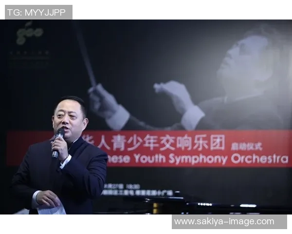 朱荣振:探索科技与人文交融的创新之路与未来展望 朱荣振:探索科技与人文交融的创新之路与未来展望